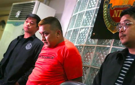nbi ozamiz|De Lima: NBI eyeing 'conspiracy' angle in Ozamiz gang slays.